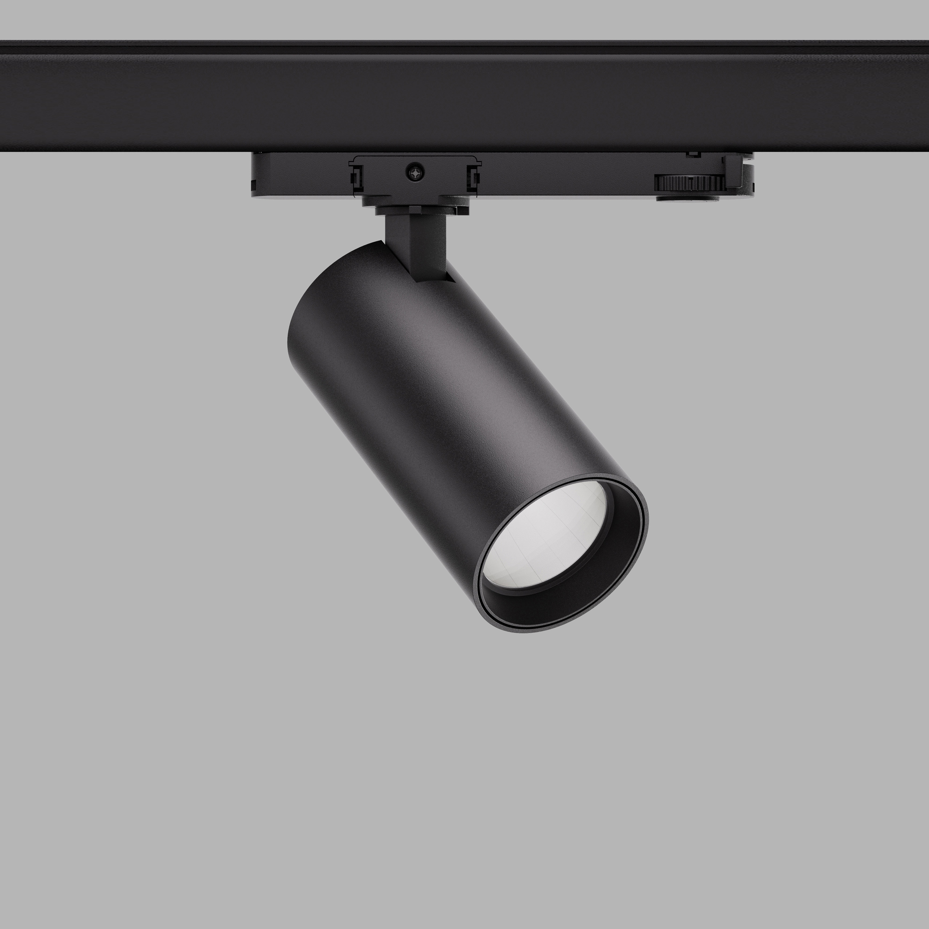 W2060H Reflector+Long Lamp Body: Integrated Adapter Type